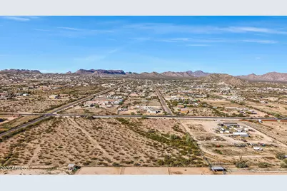 29651 N Gary Road #42, San Tan Valley, AZ 85143 - Photo 15