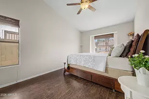4726 W Oraibi Dr, Glendale, AZ 85308 - Photo 15