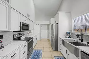4726 W Oraibi Dr, Glendale, AZ 85308 - Photo 7