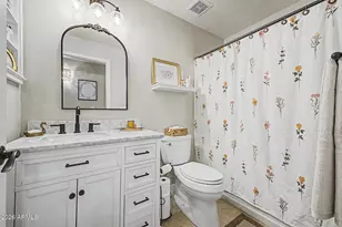 4726 W Oraibi Dr, Glendale, AZ 85308 - Photo 17