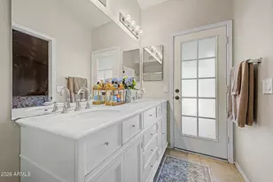 4726 W Oraibi Dr, Glendale, AZ 85308 - Photo 11