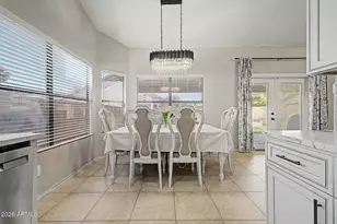 4726 W Oraibi Dr, Glendale, AZ 85308 - Photo 5