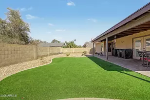 4726 W Oraibi Dr, Glendale, AZ 85308 - Photo 21