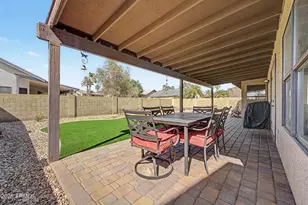 4726 W Oraibi Dr, Glendale, AZ 85308 - Photo 19