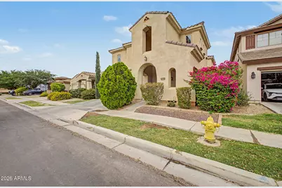 1297 S Ponderosa Drive, Gilbert, AZ 85296 - Photo 21