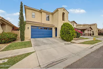 1297 S Ponderosa Drive, Gilbert, AZ 85296 - Photo 19