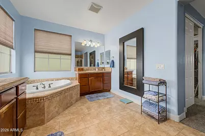 1297 S Ponderosa Drive, Gilbert, AZ 85296 - Photo 13