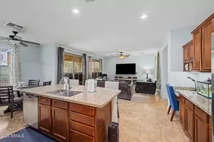 1297 S Ponderosa Dr, Gilbert, AZ 85296 - Photo 5