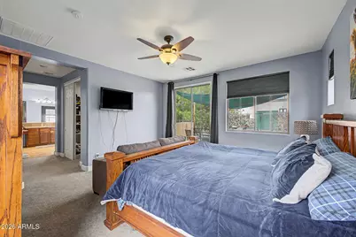 1297 S Ponderosa Drive, Gilbert, AZ 85296 - Photo 29