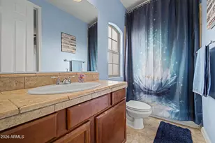 1297 S Ponderosa Dr, Gilbert, AZ 85296 - Photo 31