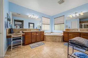 1297 S Ponderosa Dr, Gilbert, AZ 85296 - Photo 11