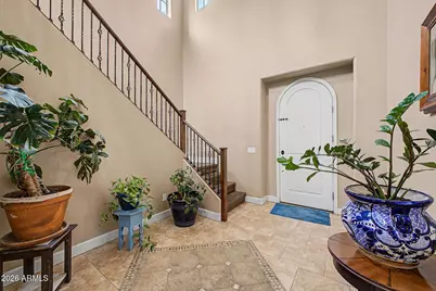 1297 S Ponderosa Drive, Gilbert, AZ 85296 - Photo 3