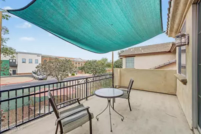 1297 S Ponderosa Drive, Gilbert, AZ 85296 - Photo 15