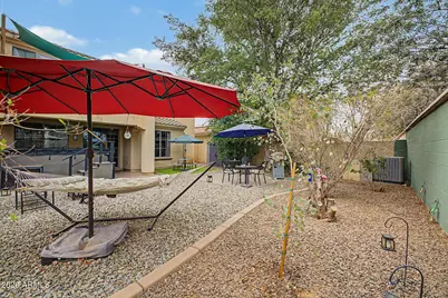 1297 S Ponderosa Drive, Gilbert, AZ 85296 - Photo 35