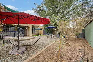 1297 S Ponderosa Dr, Gilbert, AZ 85296 - Photo 35