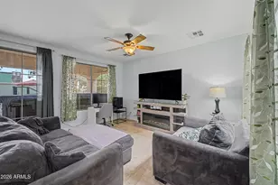 1297 S Ponderosa Dr, Gilbert, AZ 85296 - Photo 7