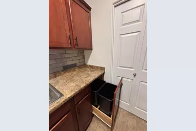 3302 N 7th Street #335, Phoenix, AZ 85014 - Photo 9