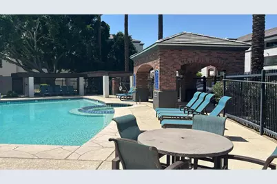 3302 N 7th Street #335, Phoenix, AZ 85014 - Photo 13