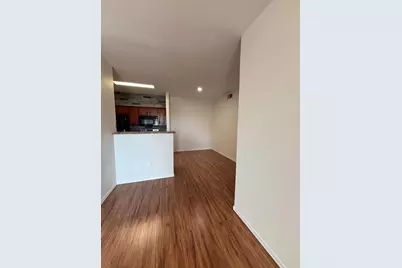 3302 N 7th Street #335, Phoenix, AZ 85014 - Photo 5