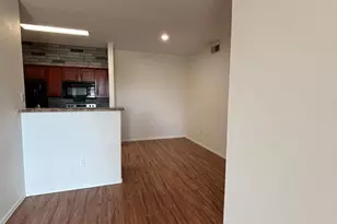3302 N 7th St, Phoenix, AZ 85014 - Photo 5