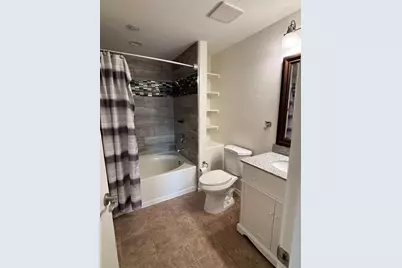 3302 N 7th Street #335, Phoenix, AZ 85014 - Photo 7