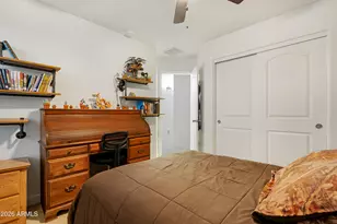 40142 W Coltin Way, Maricopa, AZ 85138 - Photo 13