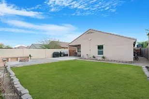 40142 W Coltin Way, Maricopa, AZ 85138 - Photo 3
