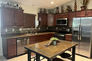 40142 W Coltin Way, Maricopa, AZ 85138 - Photo 21