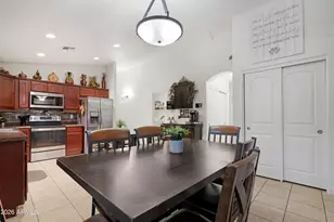 40142 W Coltin Way, Maricopa, AZ 85138 - Photo 19