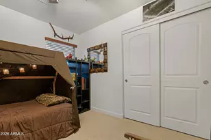 40142 W Coltin Way, Maricopa, AZ 85138 - Photo 15
