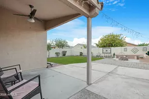 40142 W Coltin Way, Maricopa, AZ 85138 - Photo 5