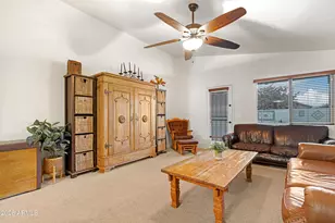 40142 W Coltin Way, Maricopa, AZ 85138 - Photo 25