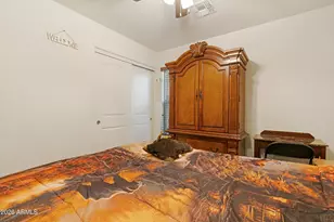 40142 W Coltin Way, Maricopa, AZ 85138 - Photo 17