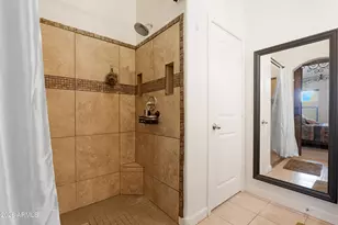 40142 W Coltin Way, Maricopa, AZ 85138 - Photo 27