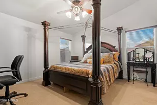 40142 W Coltin Way, Maricopa, AZ 85138 - Photo 29