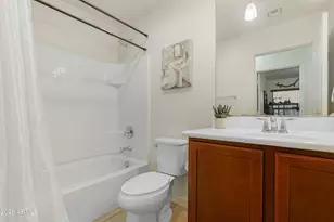 40142 W Coltin Way, Maricopa, AZ 85138 - Photo 11