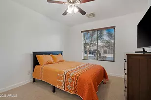 40142 W Coltin Way, Maricopa, AZ 85138 - Photo 9