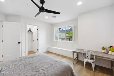 10875 E Mirasol Circle, Scottsdale, AZ 85255 - Photo 41