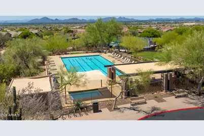 10875 E Mirasol Circle, Scottsdale, AZ 85255 - Photo 75