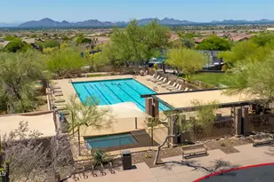10875 E Mirasol Cir, Scottsdale, AZ 85255 - Photo 75