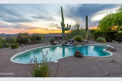 10875 E Mirasol Circle, Scottsdale, AZ 85255 - Photo 69