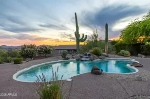 10875 E Mirasol Cir, Scottsdale, AZ 85255 - Photo 69