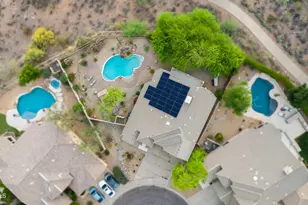 10875 E Mirasol Cir, Scottsdale, AZ 85255 - Photo 61