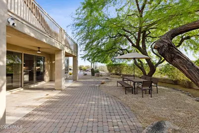10875 E Mirasol Circle, Scottsdale, AZ 85255 - Photo 53
