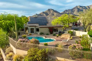 10875 E Mirasol Cir, Scottsdale, AZ 85255 - Photo 3