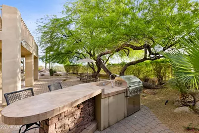 10875 E Mirasol Circle, Scottsdale, AZ 85255 - Photo 55