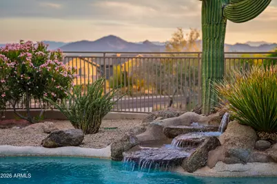 10875 E Mirasol Circle, Scottsdale, AZ 85255 - Photo 49