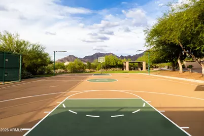 10875 E Mirasol Circle, Scottsdale, AZ 85255 - Photo 77