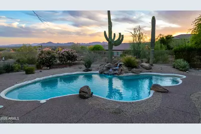 10875 E Mirasol Circle, Scottsdale, AZ 85255 - Photo 63