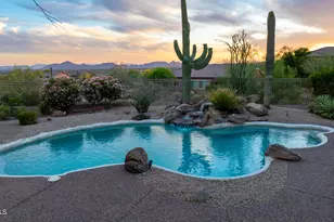 10875 E Mirasol Cir, Scottsdale, AZ 85255 - Photo 63
